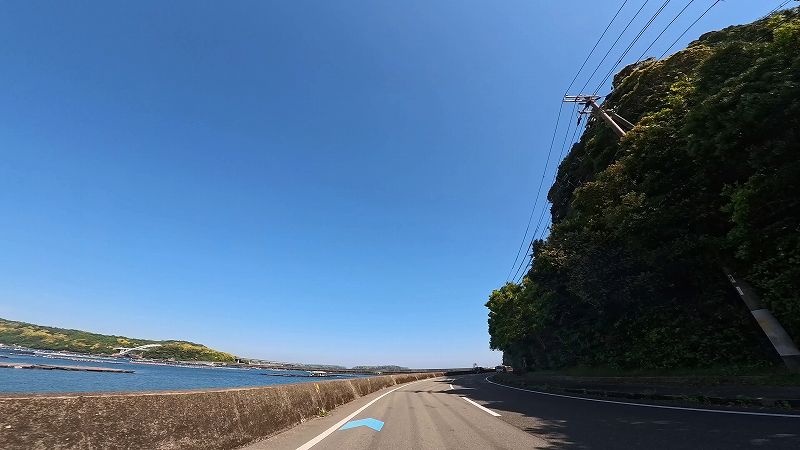 潮岬